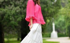 麻豆画精品传媒2021网站入口